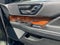 2019 Lincoln Navigator Reserve 4WD | Pano Roof | 360 Camera | HD Tow Pkg