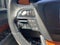 2019 Lincoln Navigator Reserve 4WD | Pano Roof | 360 Camera | HD Tow Pkg