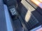 2019 Lincoln Navigator Reserve 4WD | Pano Roof | 360 Camera | HD Tow Pkg