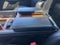 2019 Lincoln Navigator Reserve 4WD | Pano Roof | 360 Camera | HD Tow Pkg
