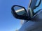 2019 Lincoln Navigator Reserve 4WD | Pano Roof | 360 Camera | HD Tow Pkg