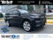 2025 Lincoln Navigator Black Label 4WD | 1 Owner | Pano Roof | BLIS | 360 Cam