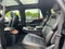 2025 Lincoln Navigator Black Label 4WD | 1 Owner | Pano Roof | BLIS | 360 Cam