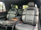 2025 Lincoln Navigator Black Label 4WD | 1 Owner | Pano Roof | BLIS | 360 Cam