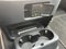 2025 Lincoln Navigator Black Label 4WD | 1 Owner | Pano Roof | BLIS | 360 Cam