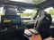 2025 Lincoln Navigator Black Label 4WD | 1 Owner | Pano Roof | BLIS | 360 Cam