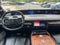 2025 Lincoln Navigator Black Label 4WD | 1 Owner | Pano Roof | BLIS | 360 Cam