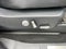 2025 Lincoln Navigator Black Label 4WD | 1 Owner | Pano Roof | BLIS | 360 Cam