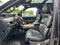 2025 Lincoln Navigator Black Label 4WD | 1 Owner | Pano Roof | BLIS | 360 Cam