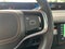 2025 Lincoln Navigator Black Label 4WD | 1 Owner | Pano Roof | BLIS | 360 Cam