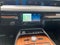 2025 Lincoln Navigator Black Label 4WD | 1 Owner | Pano Roof | BLIS | 360 Cam