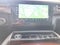 2025 Lincoln Navigator Black Label 4WD | 1 Owner | Pano Roof | BLIS | 360 Cam