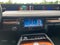 2025 Lincoln Navigator Black Label 4WD | 1 Owner | Pano Roof | BLIS | 360 Cam