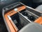 2025 Lincoln Navigator Black Label 4WD | 1 Owner | Pano Roof | BLIS | 360 Cam