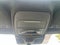 2025 Lincoln Navigator Black Label 4WD | 1 Owner | Pano Roof | BLIS | 360 Cam