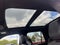 2025 Lincoln Navigator Black Label 4WD | 1 Owner | Pano Roof | BLIS | 360 Cam