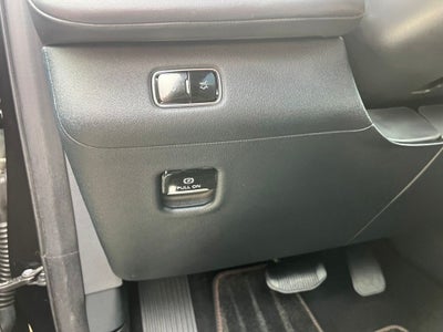 2025 Lincoln Navigator Black Label 4WD | 1 Owner | Pano Roof | BLIS | 360 Cam