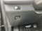 2025 Lincoln Navigator Black Label 4WD | 1 Owner | Pano Roof | BLIS | 360 Cam