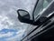 2025 Lincoln Navigator Black Label 4WD | 1 Owner | Pano Roof | BLIS | 360 Cam