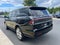 2025 Lincoln Navigator Black Label 4WD | 1 Owner | Pano Roof | BLIS | 360 Cam