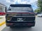 2025 Lincoln Navigator Black Label 4WD | 1 Owner | Pano Roof | BLIS | 360 Cam