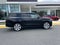 2025 Lincoln Navigator Black Label 4WD | 1 Owner | Pano Roof | BLIS | 360 Cam
