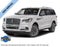 2023 Lincoln Navigator Black Label | Pano Moonroof | 360 Cam | Adaptive Cruise |