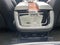 2023 Lincoln Navigator Black Label 4WD | Pano Roof | 360 Cam | BLIS