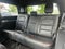 2023 Lincoln Navigator Black Label 4WD | Pano Roof | 360 Cam | BLIS
