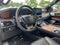 2023 Lincoln Navigator Black Label 4WD | Pano Roof | 360 Cam | BLIS