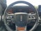 2023 Lincoln Navigator Black Label 4WD | Pano Roof | 360 Cam | BLIS