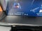 2023 Lincoln Navigator Black Label 4WD | Pano Roof | 360 Cam | BLIS
