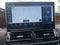 2023 Lincoln Navigator Black Label 4WD | Pano Roof | 360 Cam | BLIS