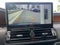2023 Lincoln Navigator Black Label 4WD | Pano Roof | 360 Cam | BLIS