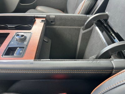 2023 Lincoln Navigator Black Label 4WD | Pano Roof | 360 Cam | BLIS