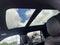 2023 Lincoln Navigator Black Label 4WD | Pano Roof | 360 Cam | BLIS