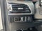 2023 Lincoln Navigator Black Label 4WD | Pano Roof | 360 Cam | BLIS