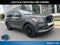 2023 Lincoln Navigator Black Label Special Eddition 4WD | Pano Roof | HD Tow Pkg