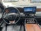 2023 Lincoln Navigator Black Label Special Eddition 4WD | Pano Roof | HD Tow Pkg
