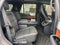 2023 Lincoln Navigator Black Label Special Eddition 4WD | Pano Roof | HD Tow Pkg
