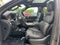2023 Lincoln Navigator Black Label Special Eddition 4WD | Pano Roof | HD Tow Pkg