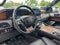 2023 Lincoln Navigator Black Label Special Eddition 4WD | Pano Roof | HD Tow Pkg