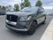 2023 Lincoln Navigator Black Label Special Eddition 4WD | Pano Roof | HD Tow Pkg
