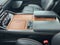 2023 Lincoln Navigator Black Label Special Eddition 4WD | Pano Roof | HD Tow Pkg