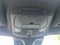 2023 Lincoln Navigator Black Label Special Eddition 4WD | Pano Roof | HD Tow Pkg