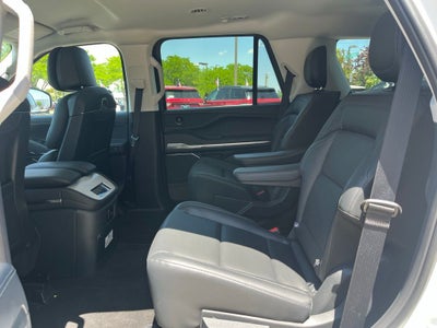 2026 Lincoln Navigator Premiere | 360 Cam | Bluecruise Equip | Co-Pilot360 2.0 |