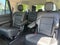 2026 Lincoln Navigator Premiere | 360 Cam | Bluecruise Equip | Co-Pilot360 2.0 |