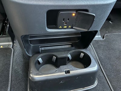 2026 Lincoln Navigator Premiere | 360 Cam | Bluecruise Equip | Co-Pilot360 2.0 |