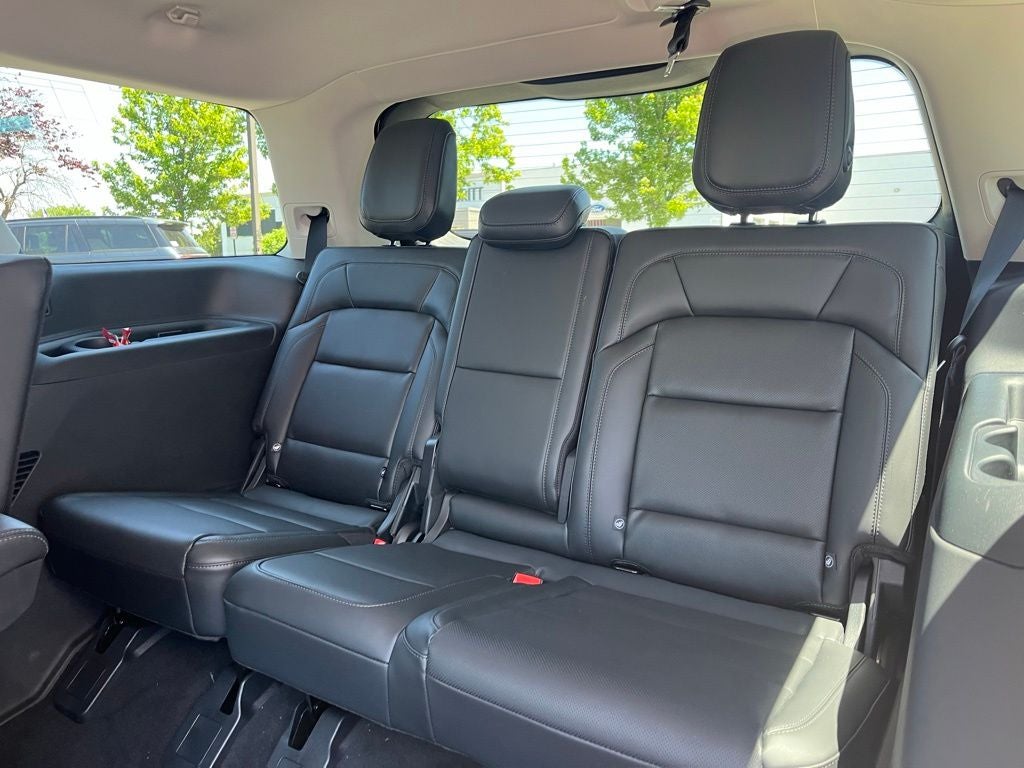 2026 Lincoln Navigator Premiere | 360 Cam | Bluecruise Equip | Co-Pilot360 2.0 |