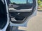 2026 Lincoln Navigator Premiere | 360 Cam | Bluecruise Equip | Co-Pilot360 2.0 |